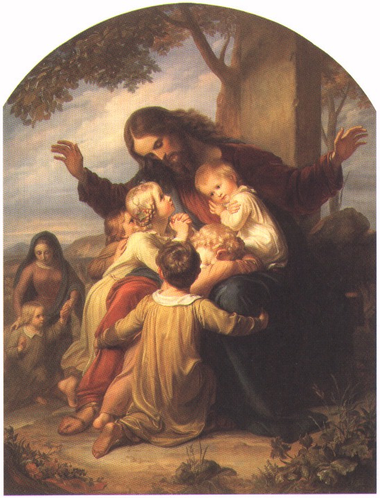 songs of praise children 39 s songs catholic christmas songs for children
