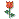 emoticon rose