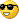 emoticon shades