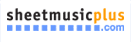 SheetMusicPlus.com