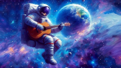 Image for All The Earth Worships You