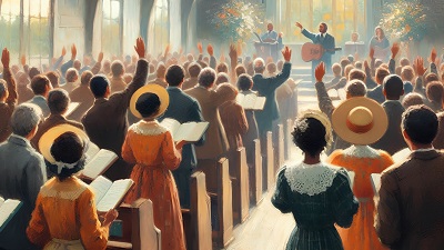 Image for Now Arise