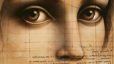 Image for You Opened My Eyes
