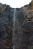 Bridalveil Fall