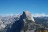 Half Dome