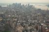 Lower Manhattan