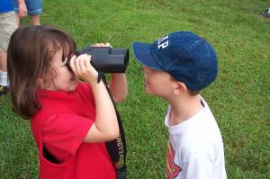 I see you image