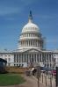 The Capitol