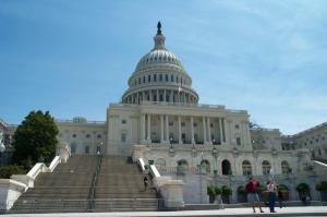 The Capitol image