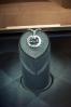 Hope Diamond