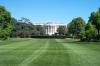 The White House
