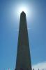 Washington memorial