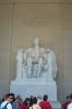 Abraham Lincoln