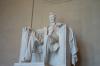 Abraham Lincoln