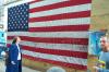 Ground zero flag