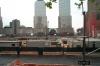 Ground zero