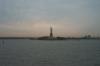 Statue of Liberty