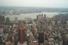 New York City