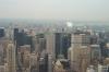 New York City