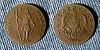 1787 Massachusetts Cent