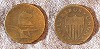 1788 New Jersey Cent