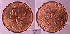 1904 US $20 Gold Coin