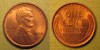 1909 VDB Cent