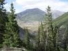 Ouray Colorado