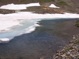 Blue Ice image
