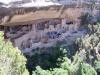 Mesa Verde Cliff Palace