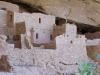 Cliff Palace at Mesa Verde