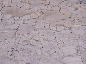 Wall Close Up image