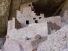 Cliff Palace at Mesa Verde
