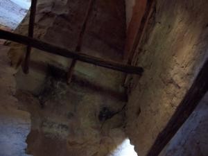 Inside a room image