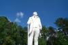 Sam Houston