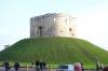 Clifford's Tower