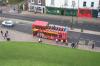 A York sightseeing bus