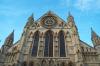 York Minster