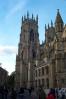 York Minster