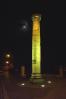 Roman Column