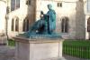 Constantine The Great