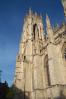 York Minster