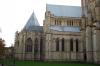 York Minster