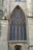 York Minster Window