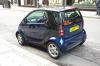 Smart Car