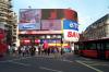 Piccadilly Circus