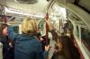 Inside the Underground