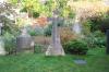 Bristol tombstones
