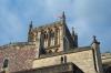 Bristol Cathedral