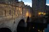 Bridge over the Avon